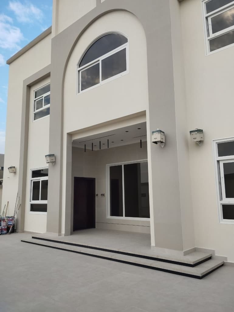 property_image