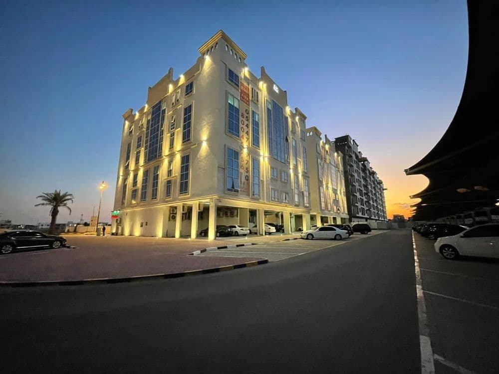 property_image