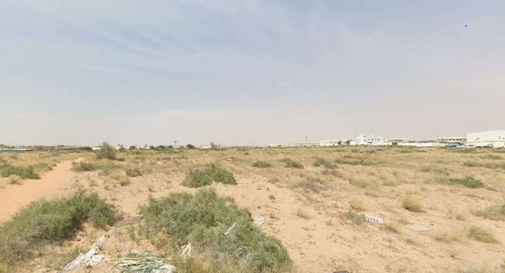 property_image