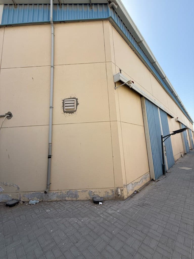 property_image