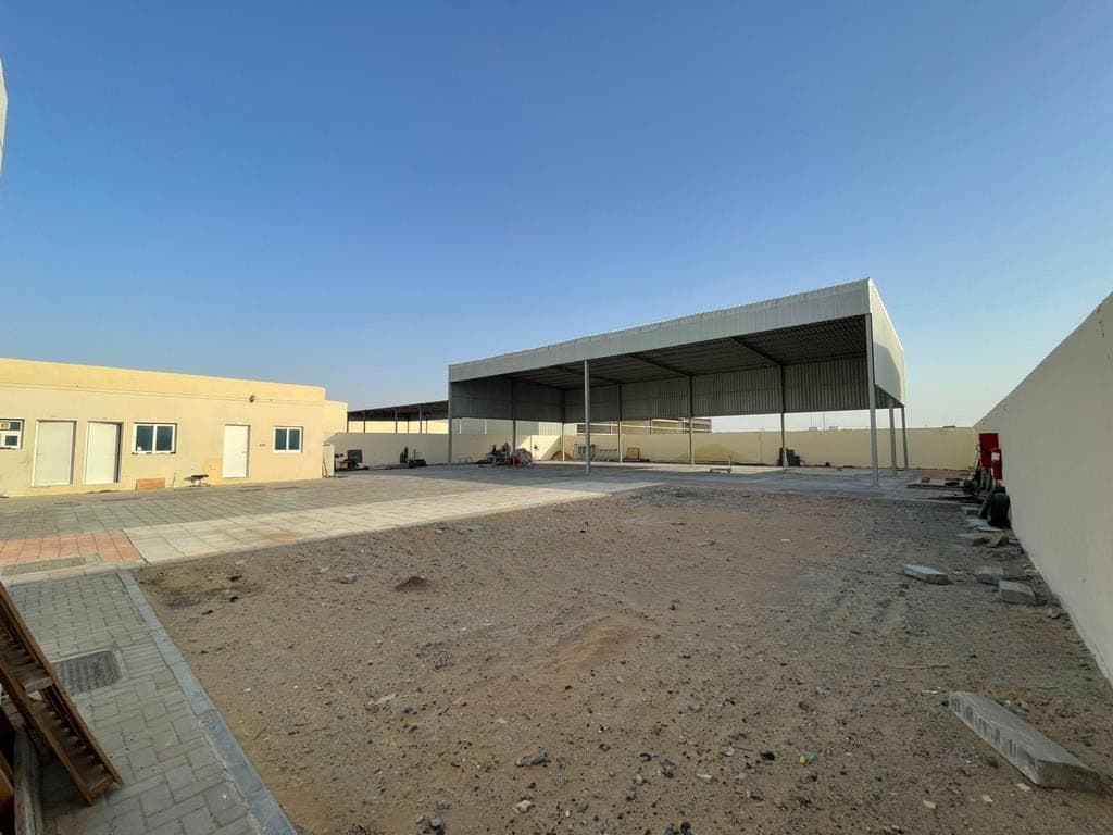property_image
