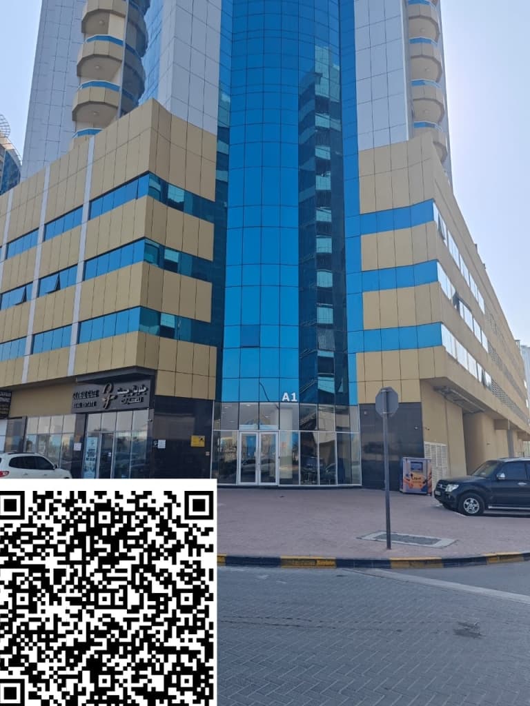 property_image