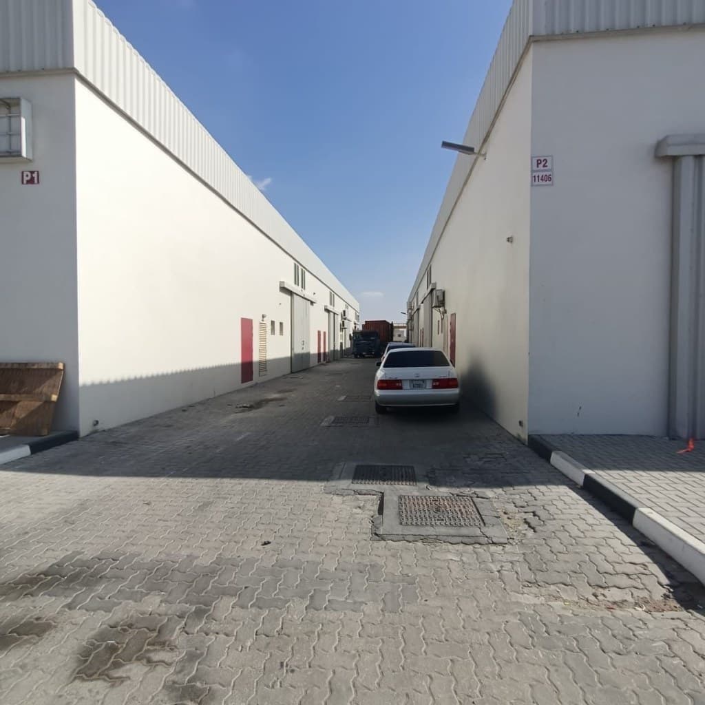 property_image