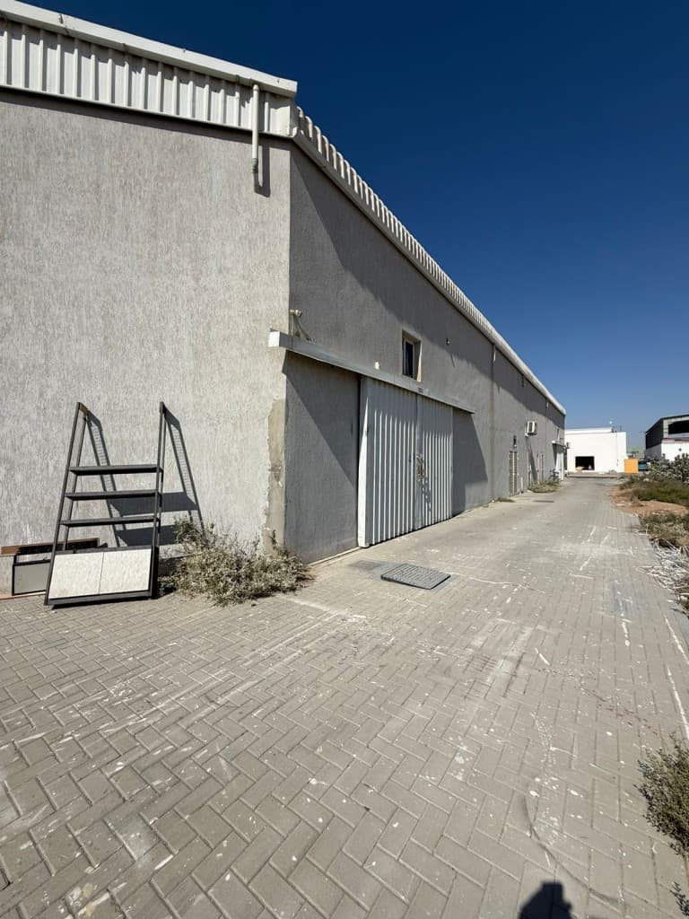 property_image