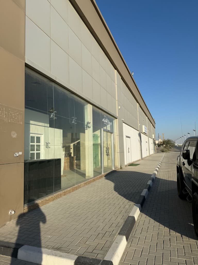 property_image