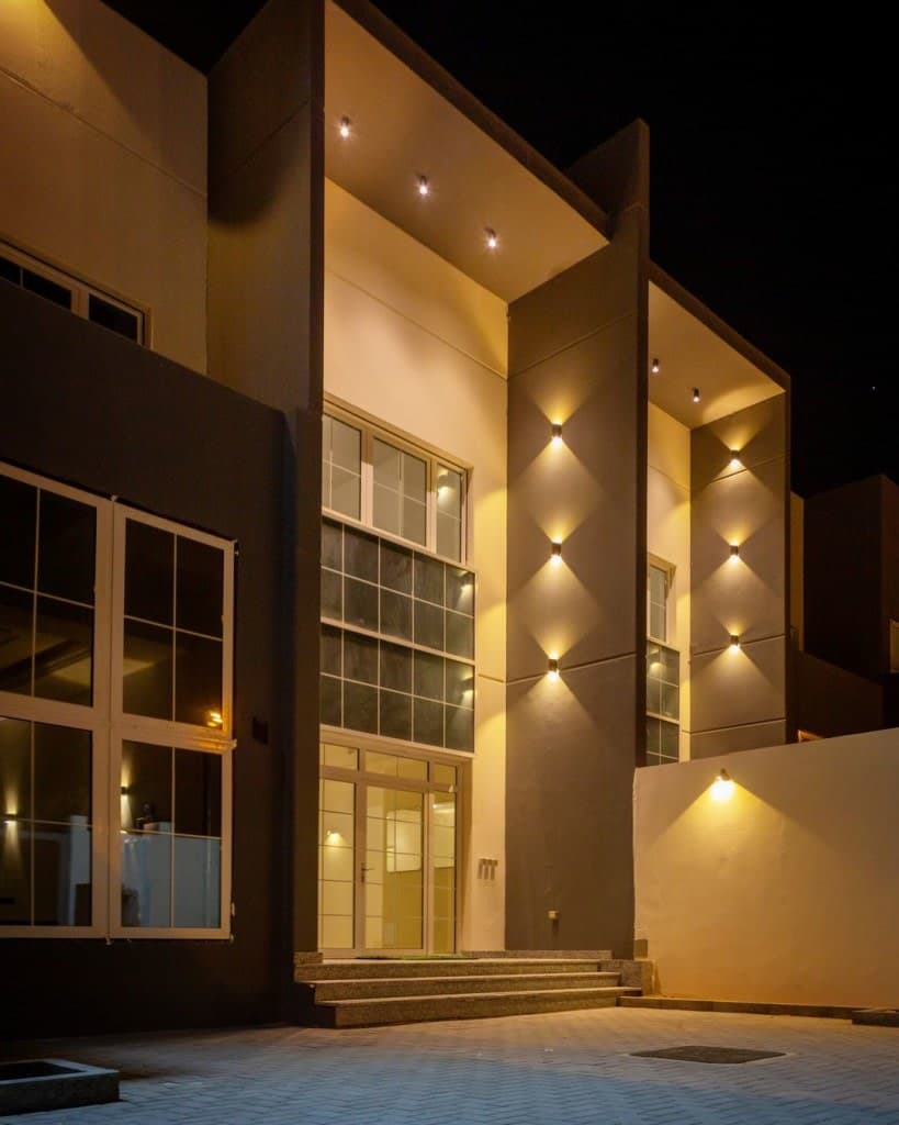 property_image