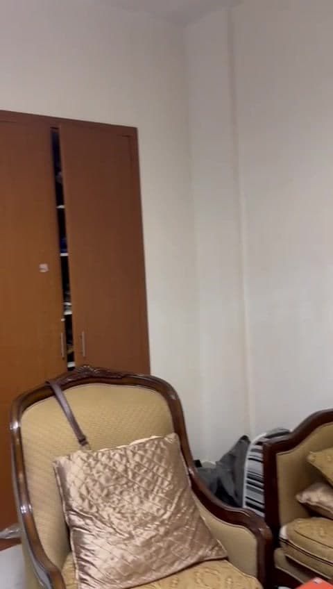 property_image