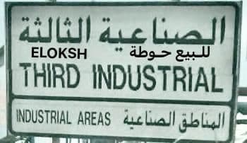 property_image