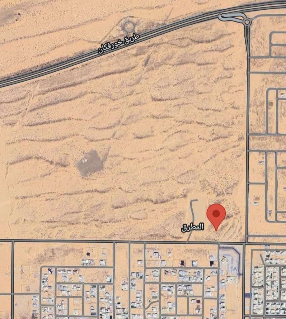 property_image