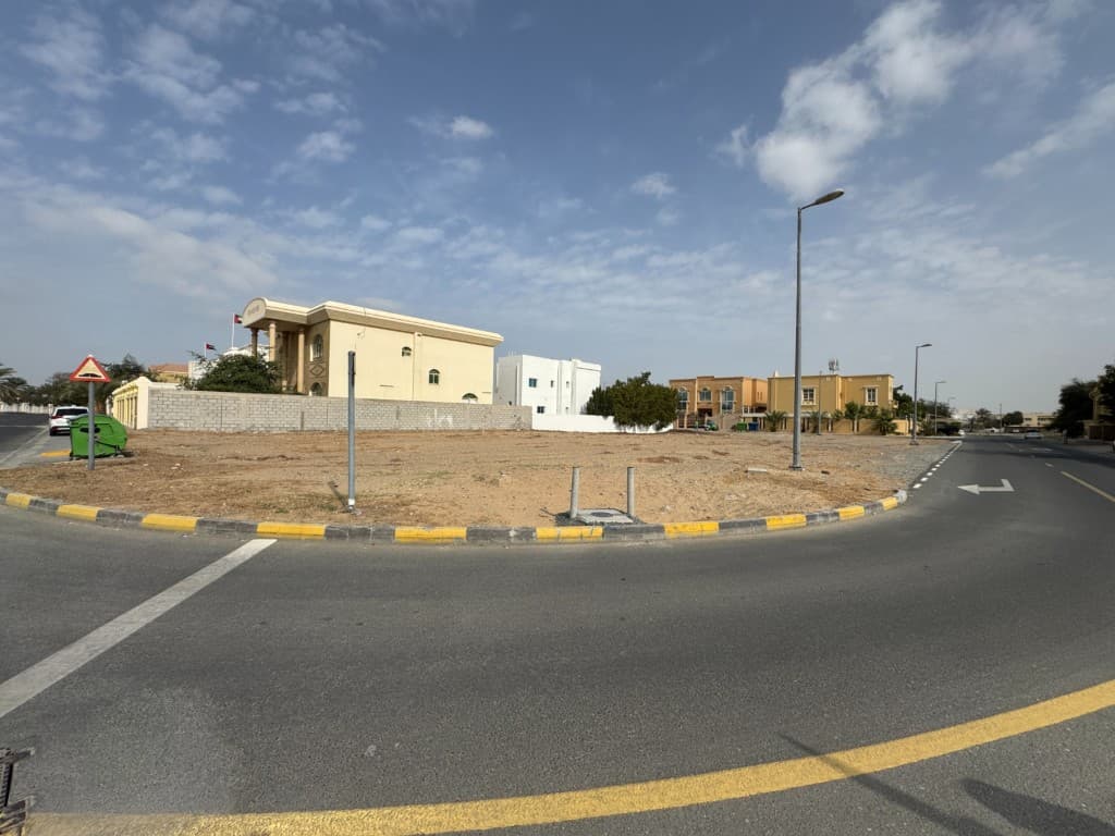 property_image