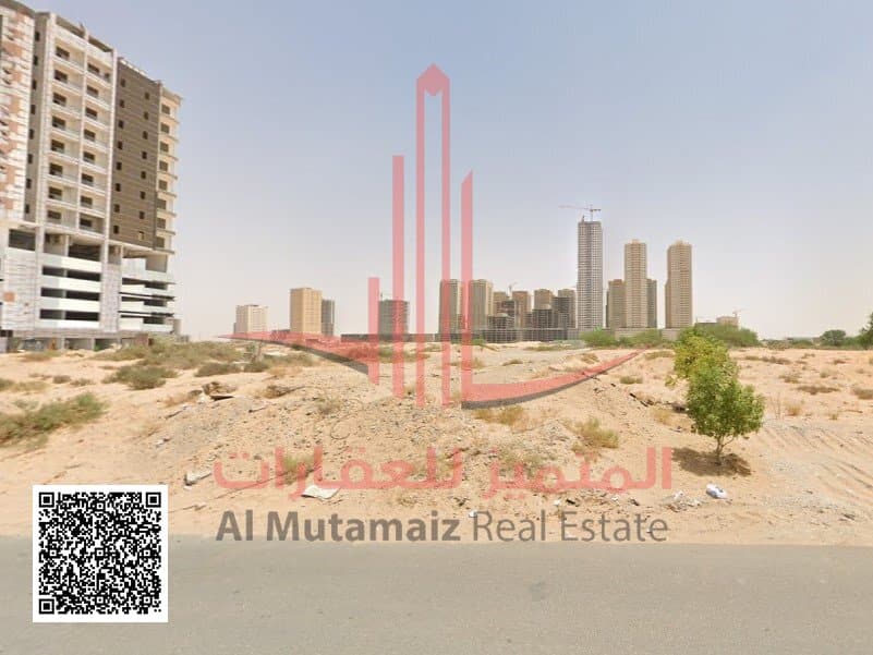 property_image
