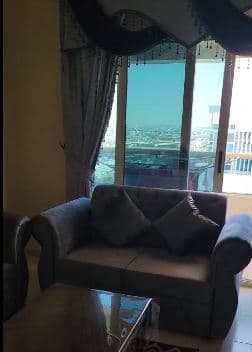 property_image