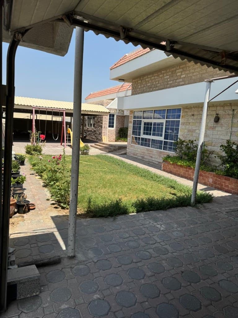 property_image