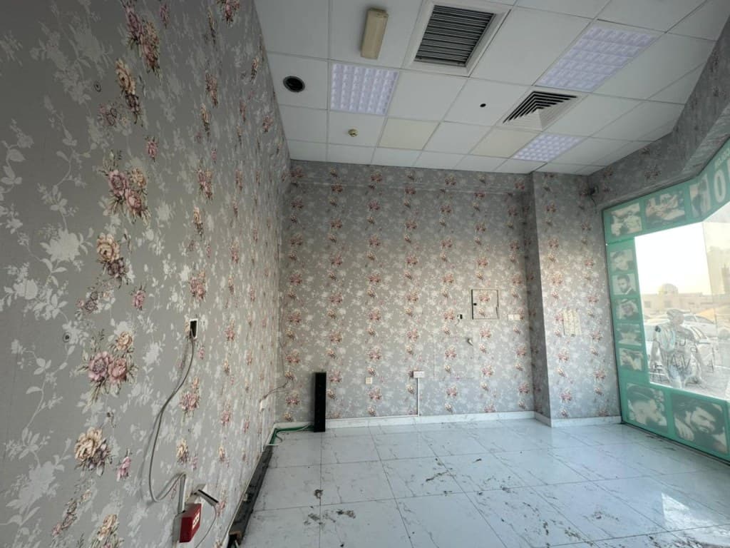 property_image