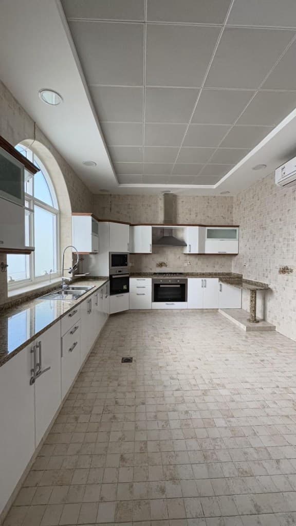 property_image