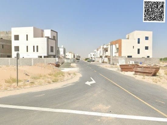 property_image