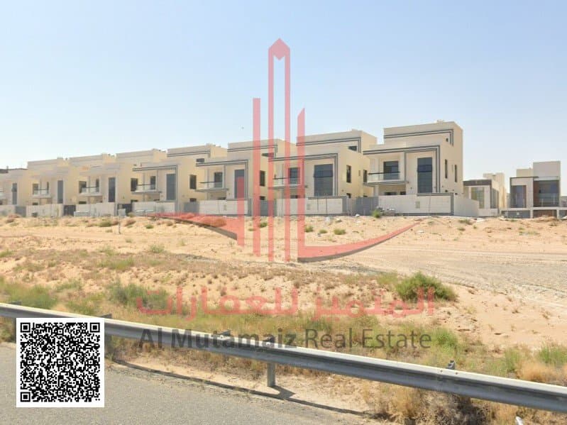 property_image