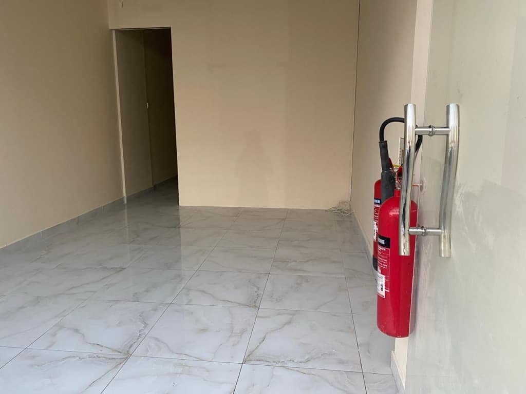 property_image