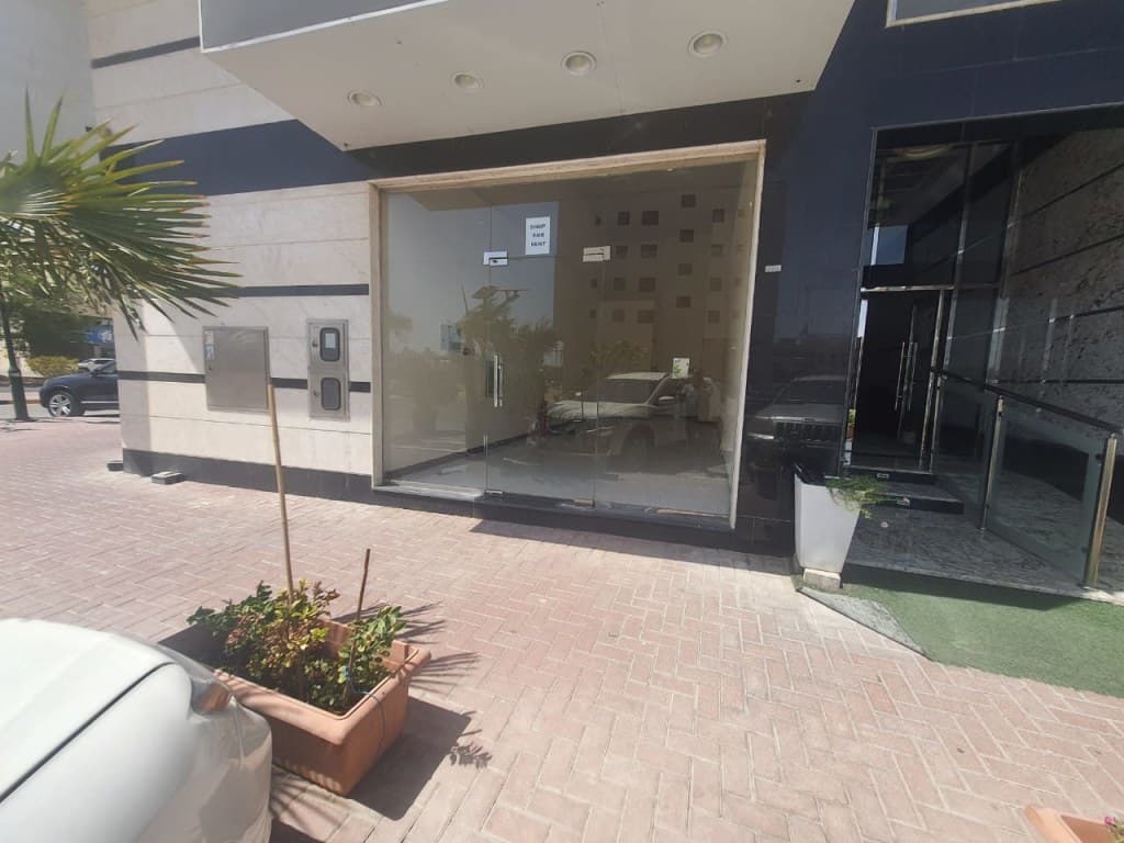 property_image