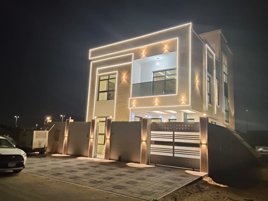 property_image