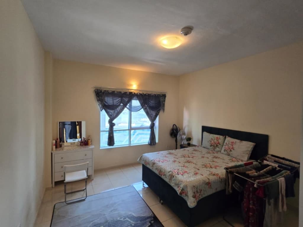 property_image