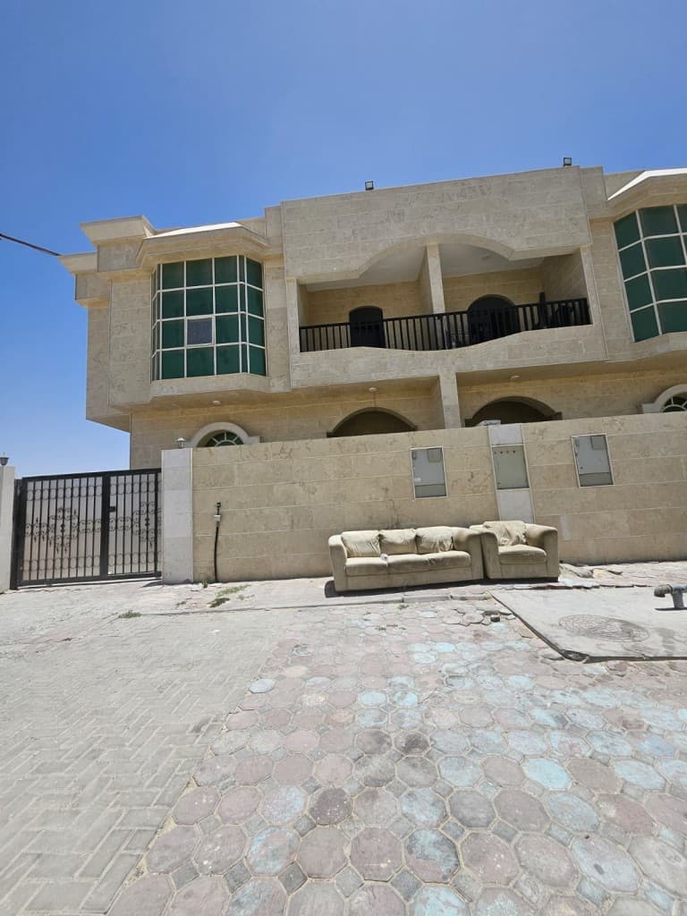 property_image