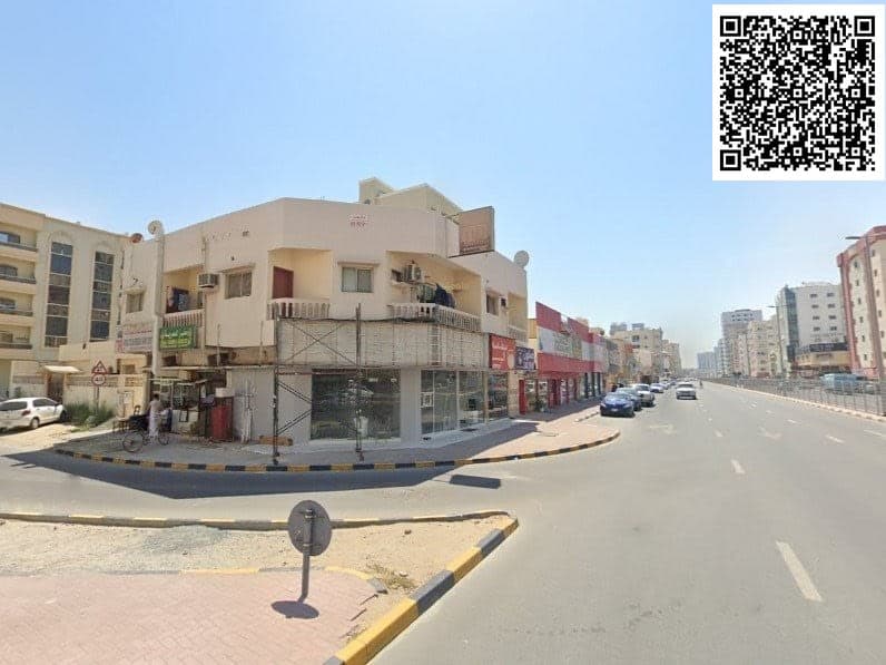property_image