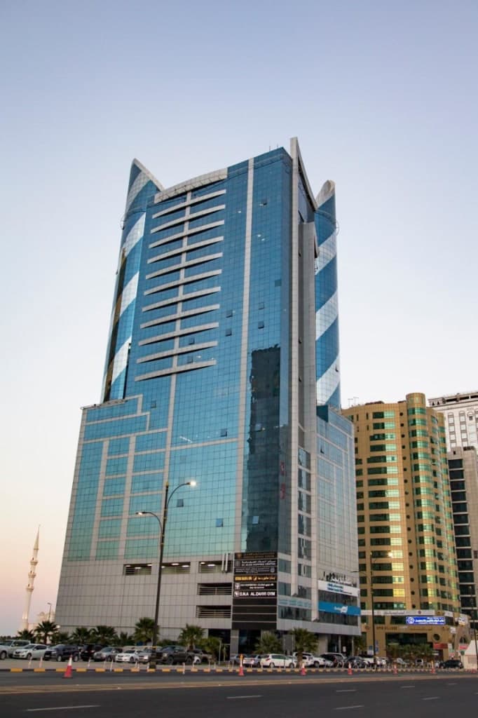 property_image