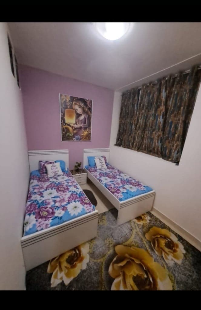 property_image