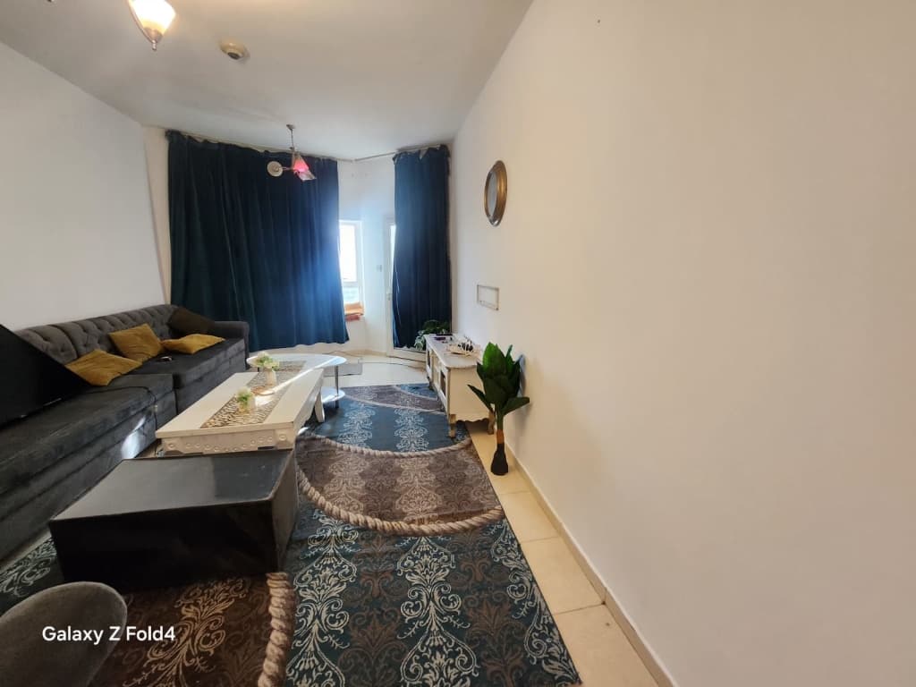 property_image