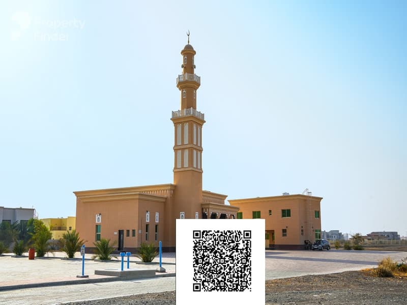 property_image
