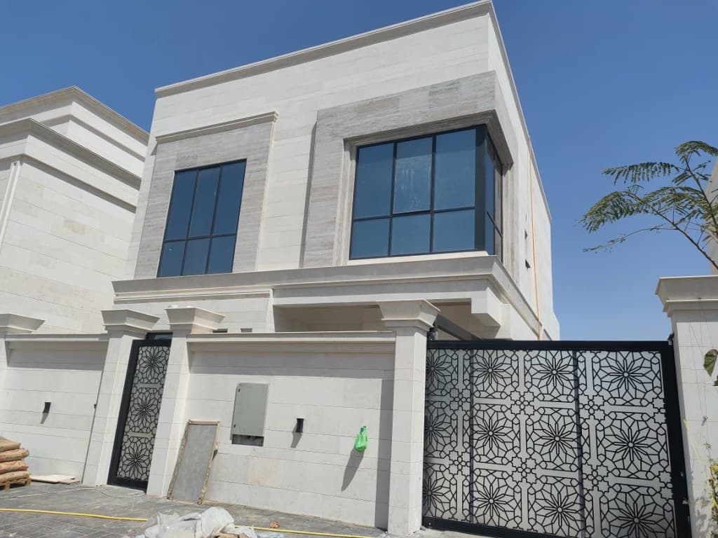 property_image