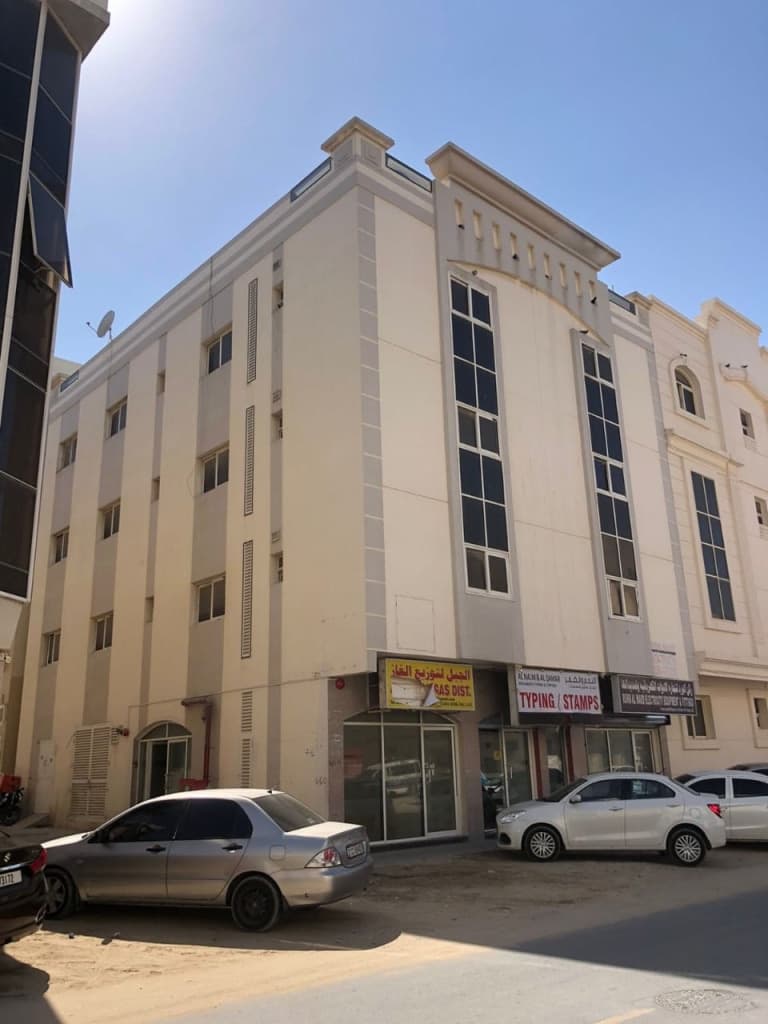 property_image