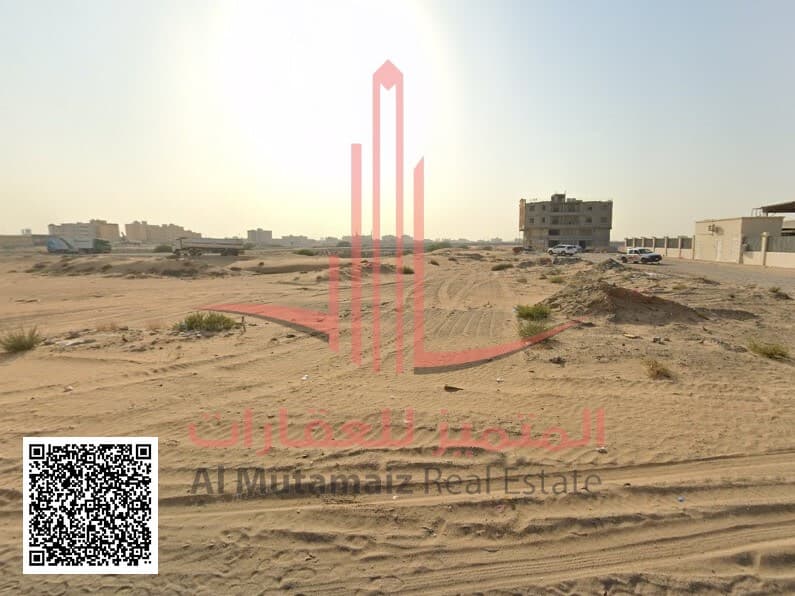 property_image