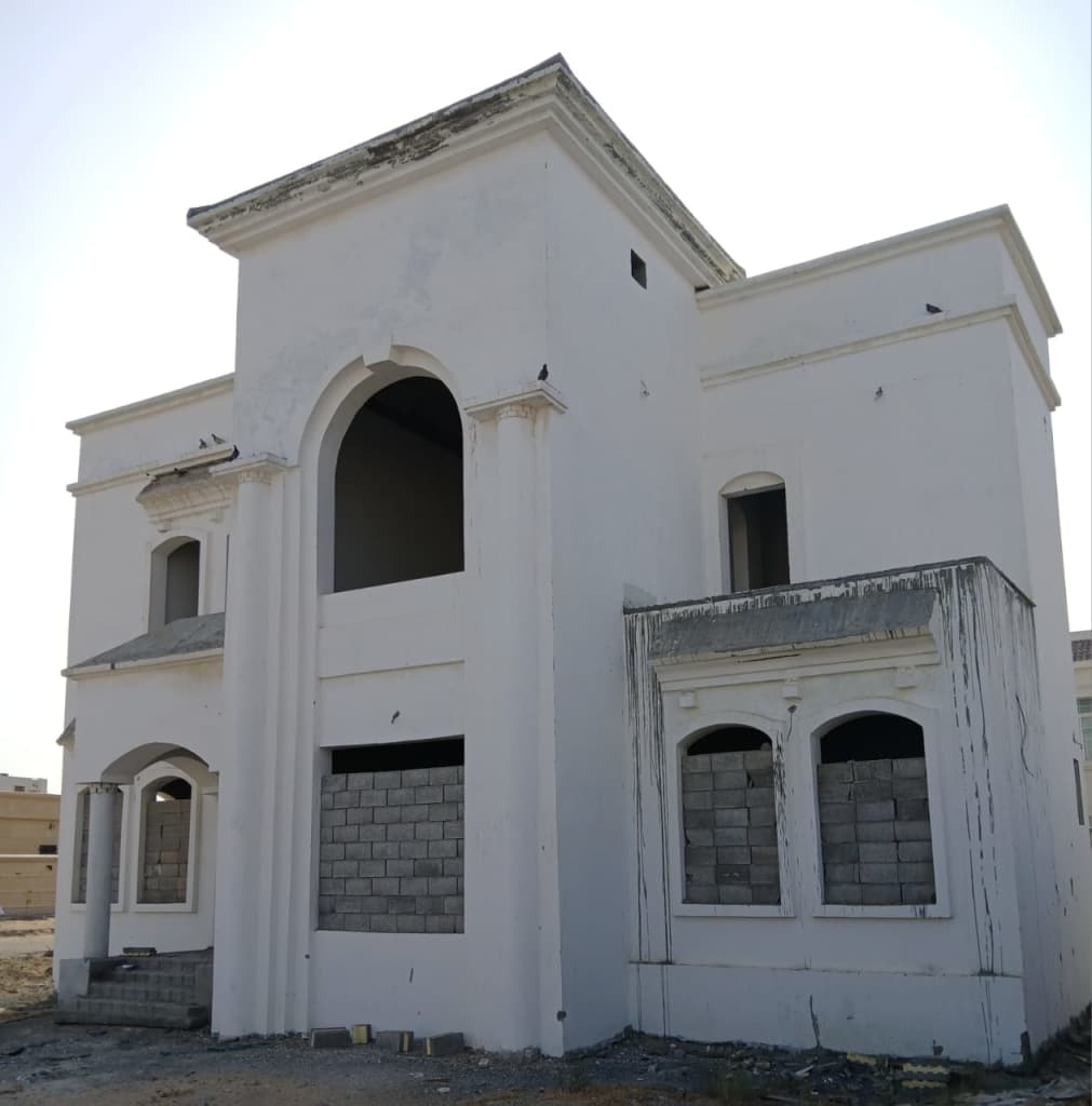 property_image