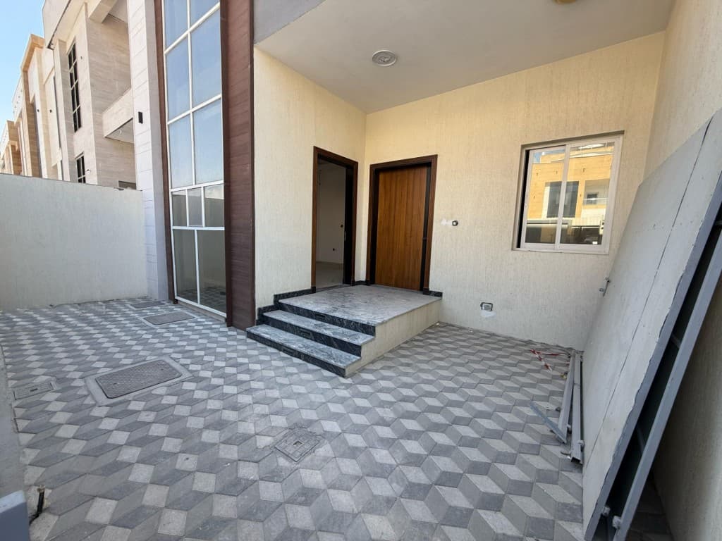 property_image
