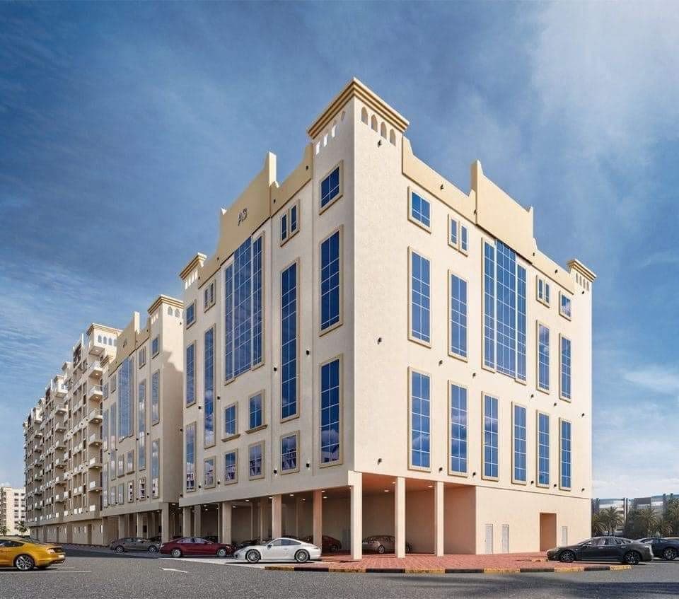 property_image