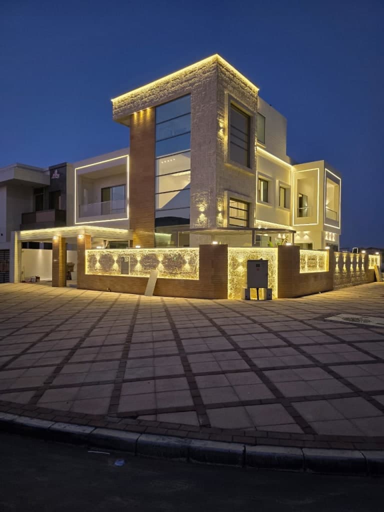 property_image