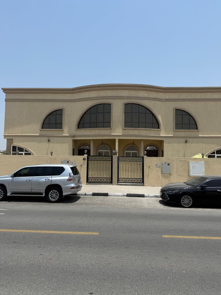 property_image