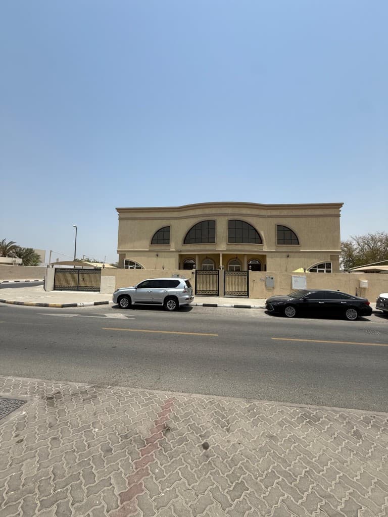 property_image