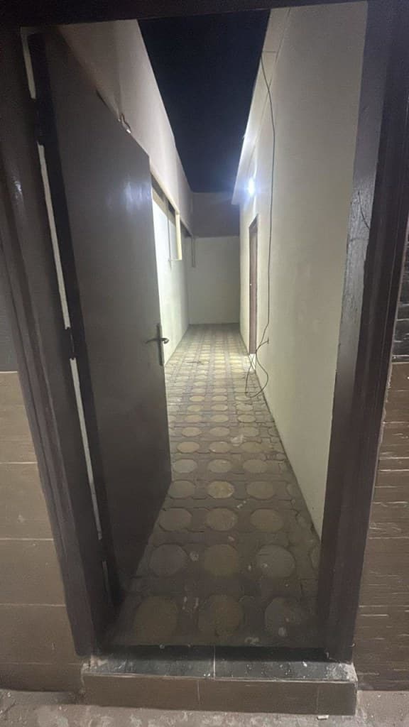 property_image