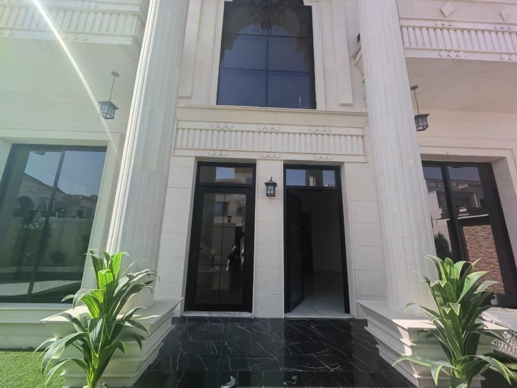 property_image