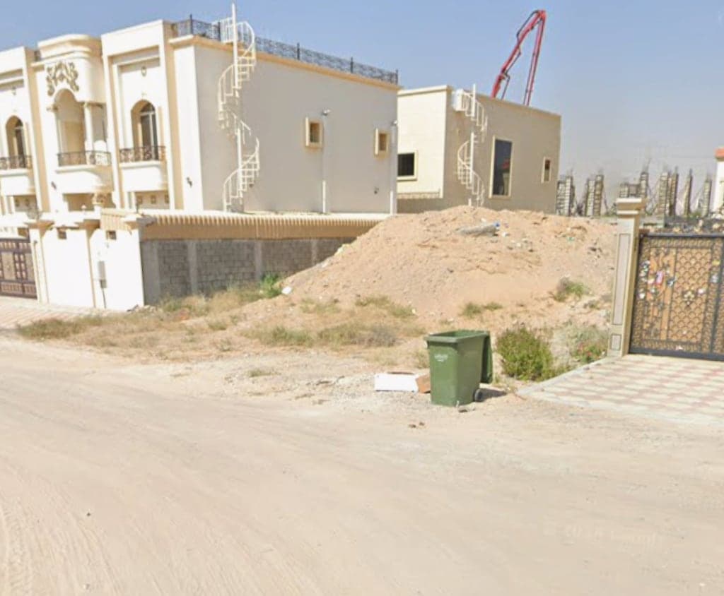 property_image