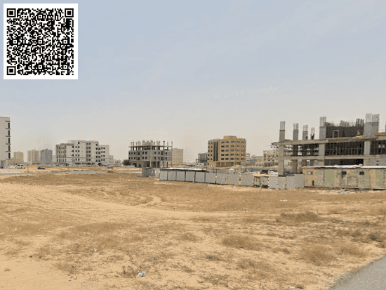 property_image