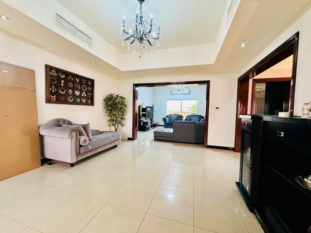 property_image