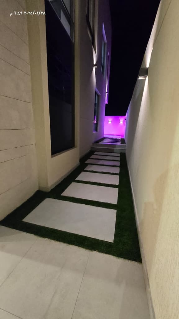 property_image