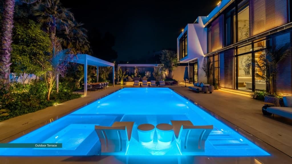 property_image