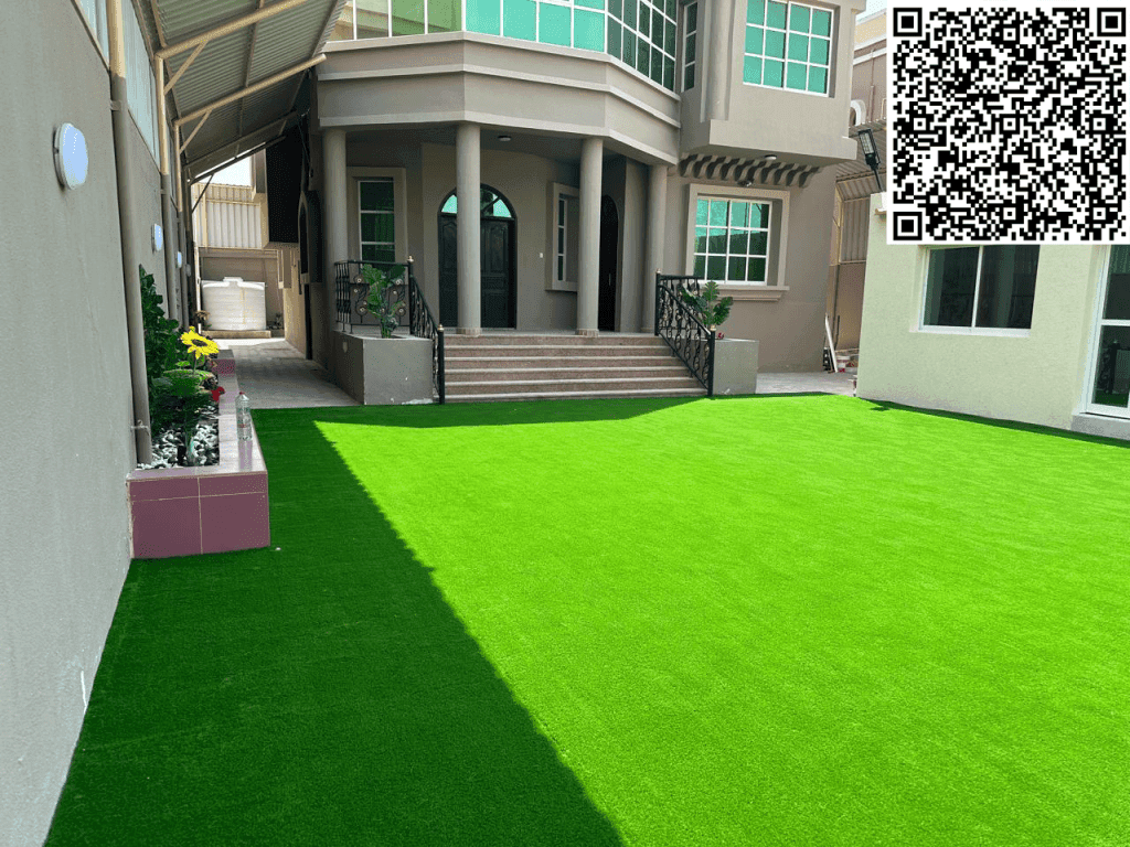 property_image