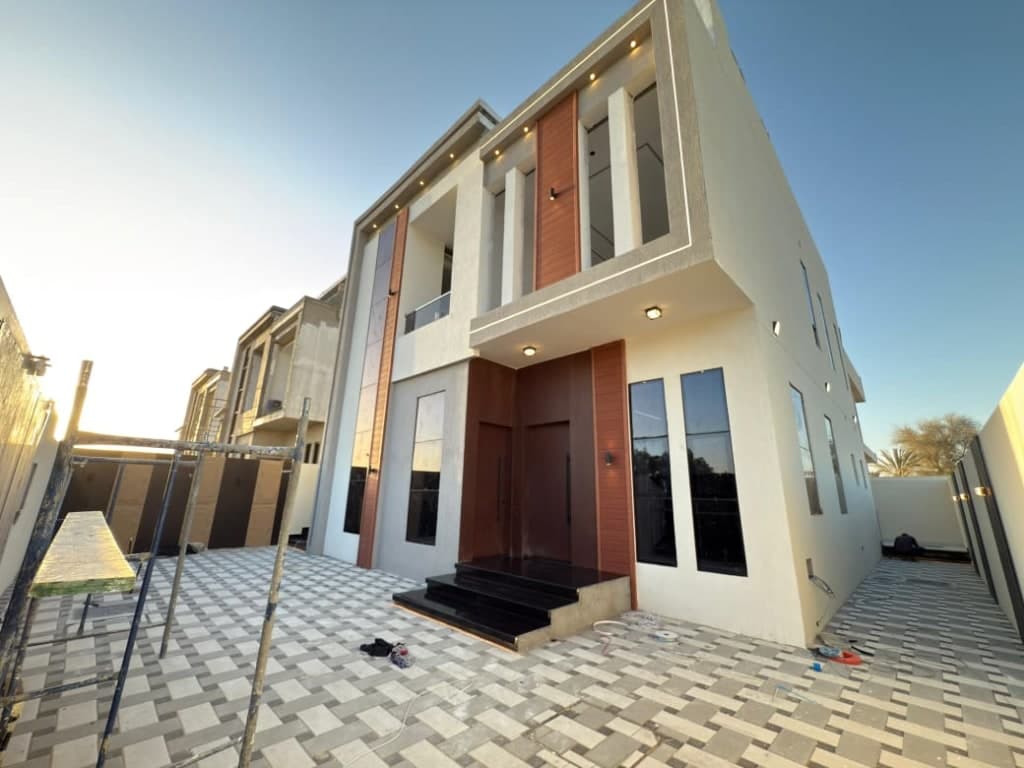 property_image