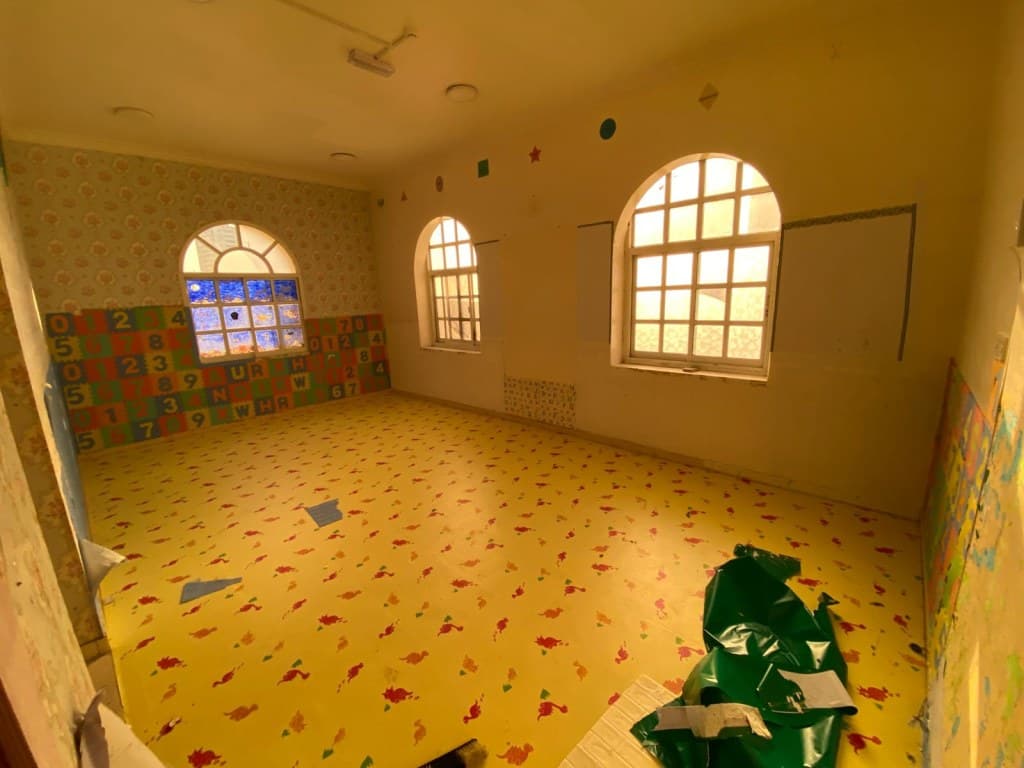 property_image